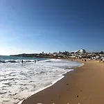 Luxury - T1 Vue Sur Piscine - Da 아파트 *