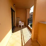 아파트 Luxury - T1 Vue Sur Piscine - Da Senhora da Luz