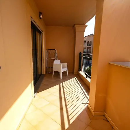 Appartamento Luxury - T1 Vue Sur Piscine - Da Luz